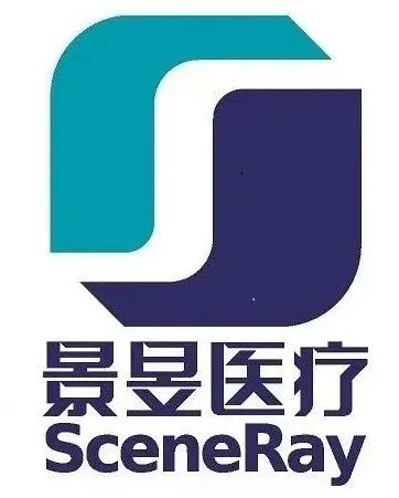 启明周报启明创投投资企业融资及动态速递